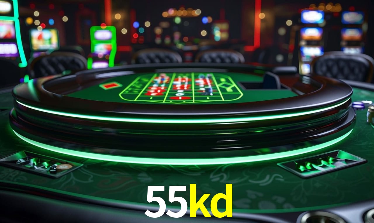 cassino_Blackjack
