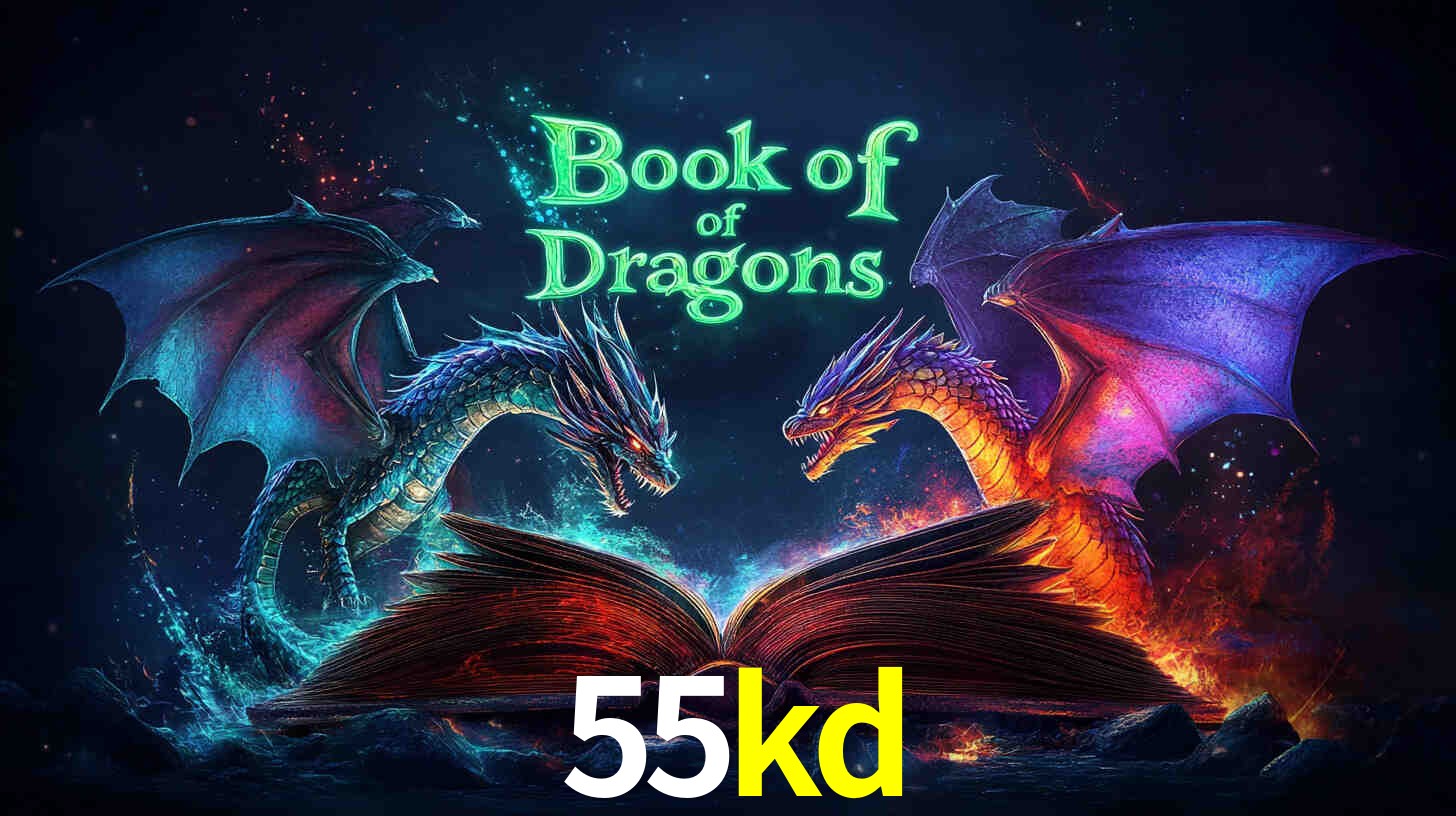 Instalar APK 55kd