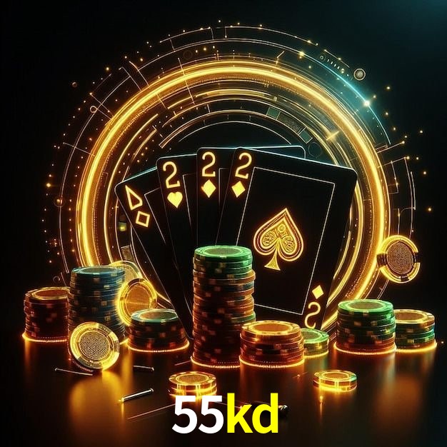 55kd Bonus Rain – Ganhe mais em jogos de caça-níqueis