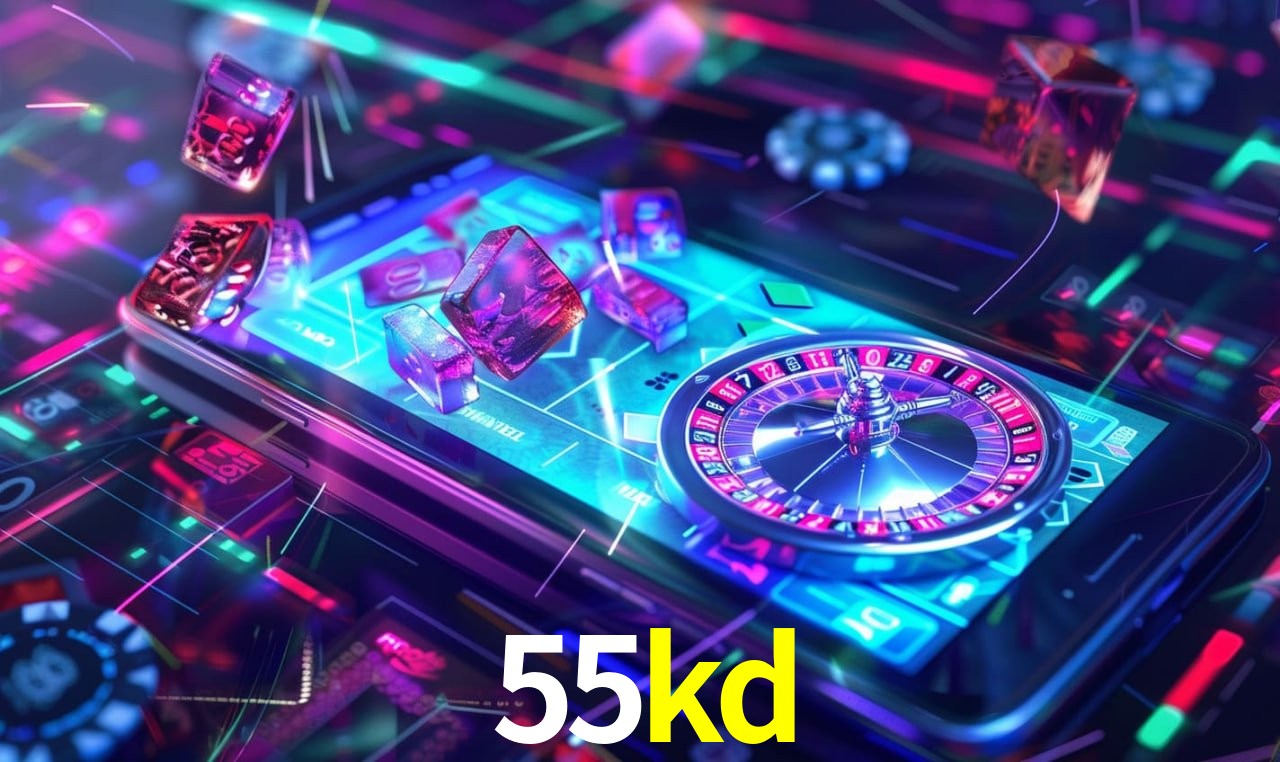 jogos_Slots