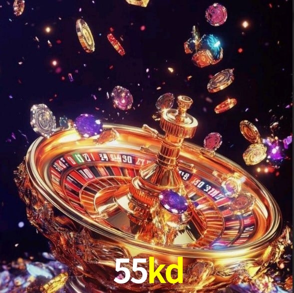 Benefícios VIP 55kd