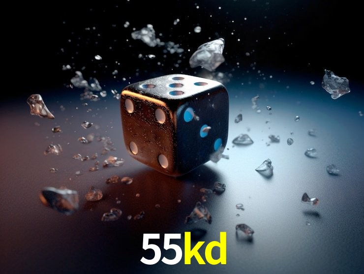 Jogos com bônus e suporte 24h na 55kd
