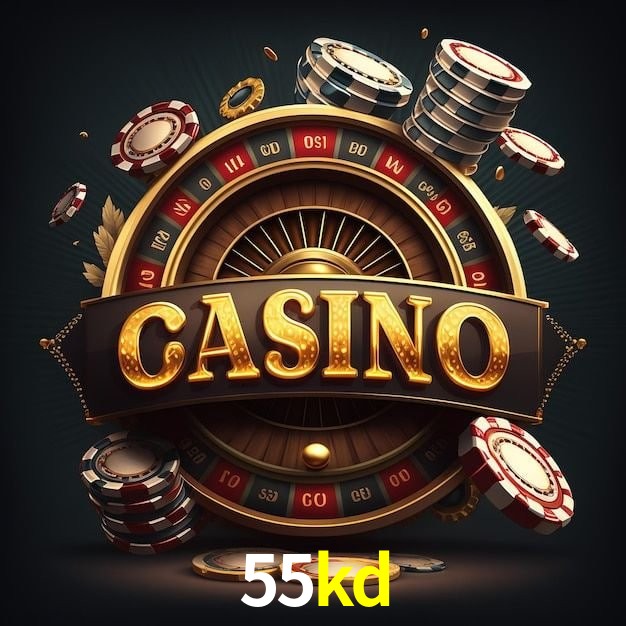 Download rápido e seguro na 55kd