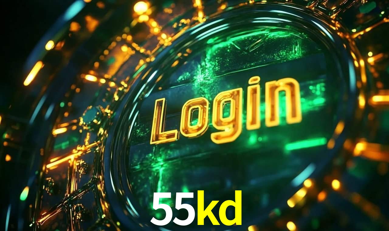 Segurança e privacidade no APP 55kd