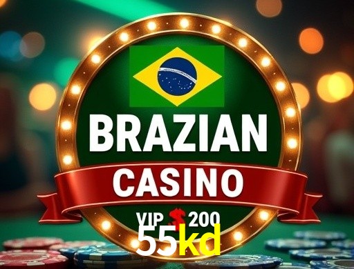 Suporte e comunidade no Telegram